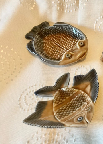 Vintage wade collectables 2 - vintage,