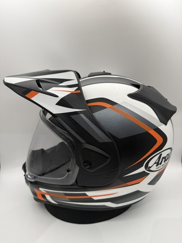 Arai tour match multi - arai, tour-x5