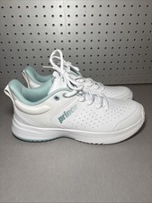 Prince Advantage Lite 3 Court