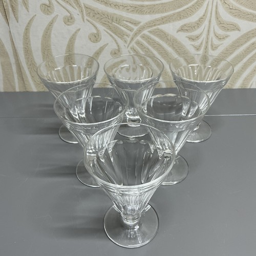 Baccarat saint louis - baccarat,