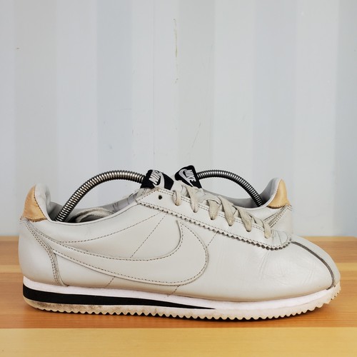 Nike cortez se grey - uk,