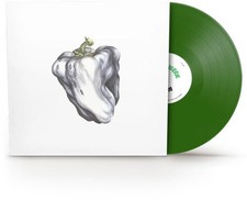 Ween - White Pepper [New Vinyl