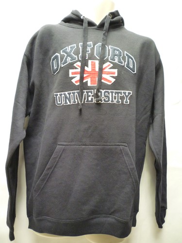 Official oxford university - oxford,