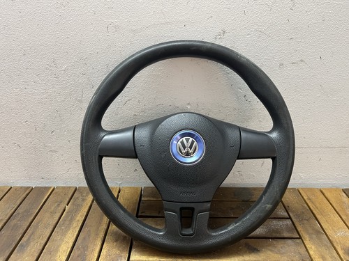 Volkswagen transporter 1 - transporter, t5.1