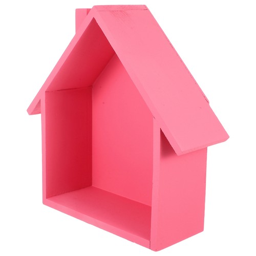 Cute room decor house shape - cute,