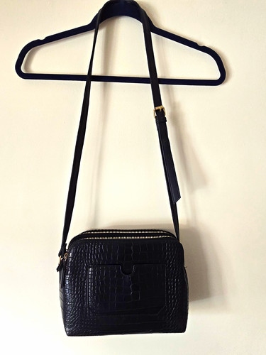Primark women black faux - women’s,
