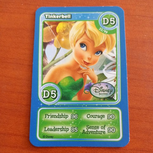 Morrisons disneyland paris - disneyland,