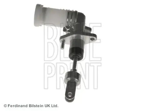 Clutch master cylinder
