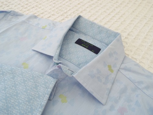 Ted baker mens shirt - 🌍, size