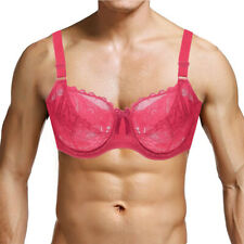 Sissy Lingerie Adjustable Plus