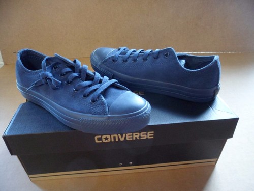 Converse chuck taylor - converse, all