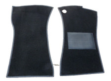 VAUXHALL VIVA HA NEW PAIR