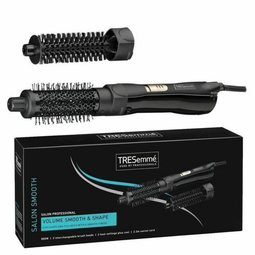 Tresemme 2781tu professional - tresemme,