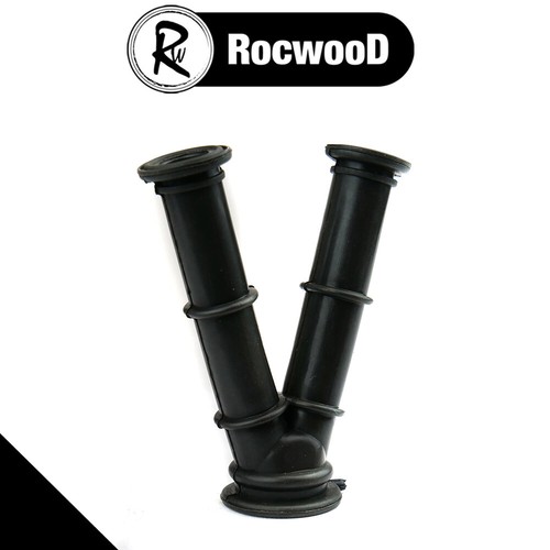 Husqvarna k750 k760 - k760, inlet