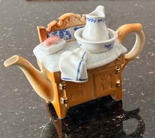 Paul cardew victorian - paul,