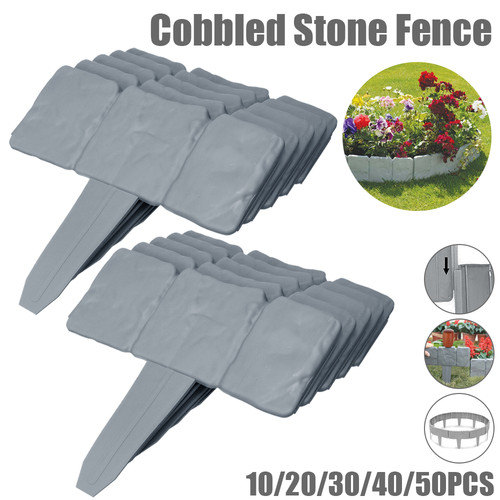50pcs garden lawn grass - 10-50pcs,