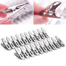 20x Powerful Metal Steel