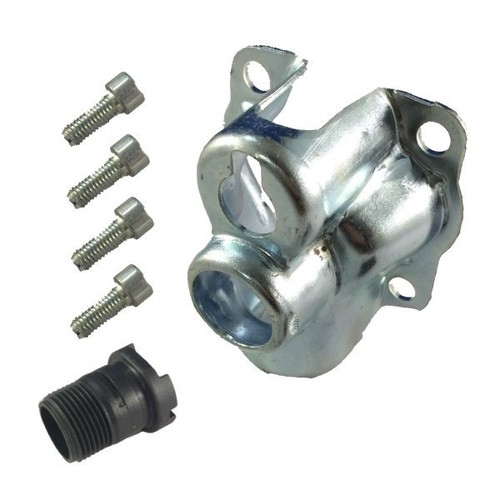 Genuine karcher spares control - genuine,