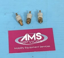 TGA Buddy 4mph Mobility