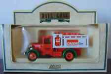 Lledo Days Gone Promotional Limited Special Edition Collectors Edition Club Etc