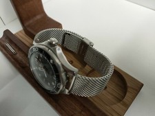 18mm 20mm 22mm strap for Omega
