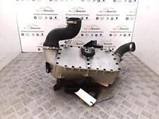 MCLAREN MP4-12C 650s left n/s