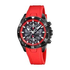 Lotus L18945/5 Men's Vortex