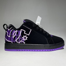 Men Women Board Shoes Cowhide Skateboarding Shoes Street Sports Casual Shoes