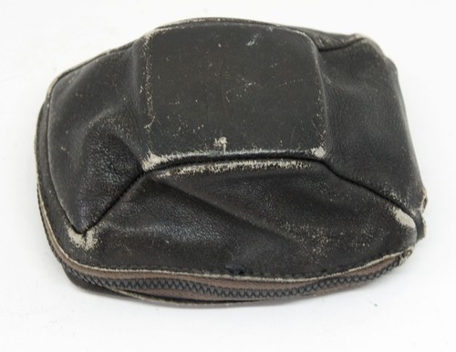 Original case from leitz - case, leica