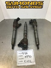 2006 HONDA CIVIC TYPE S GT