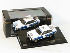 1/43 Ford Escort Mk.2 RS1800