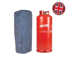 Insulated Thermal Gas Bottle