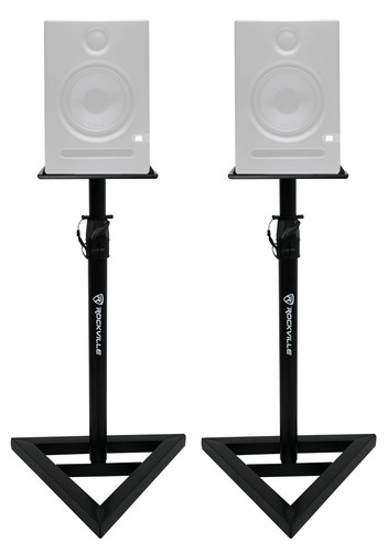 Rockville adjustable - rockville,
