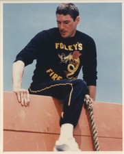 Richard Gere An Officer and a