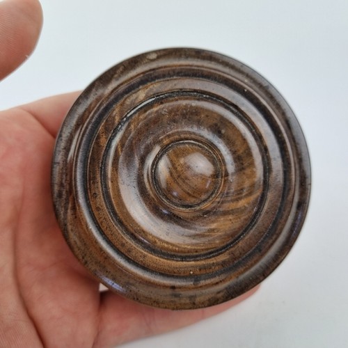 Antique 19th century circular - antique,