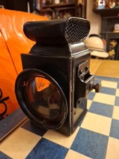 Antique/Vintage Raydyot Patent