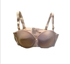 NWT white Women’s ultimo