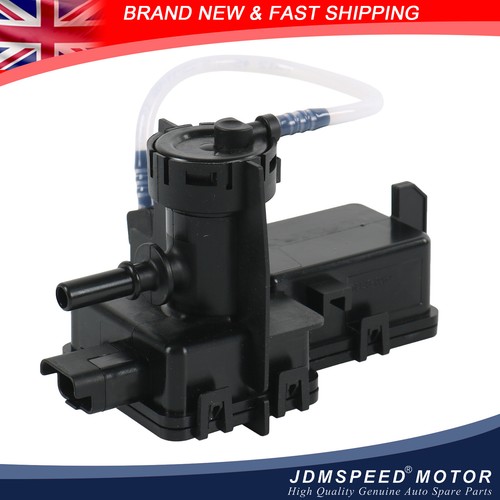 Diesel fuel additive dpf pump - additive,
