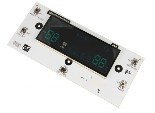 Genuine samsung rs50n391 - genuine,