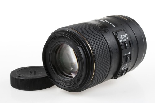 Sigma 105 8 dg macro - 105, f/2.8