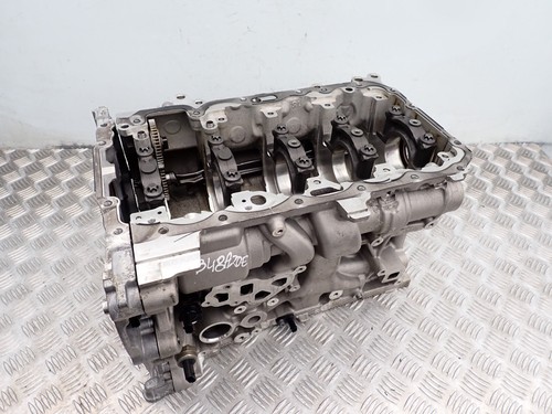 Bmw series f40 m135i 0 - m135i, 2.0