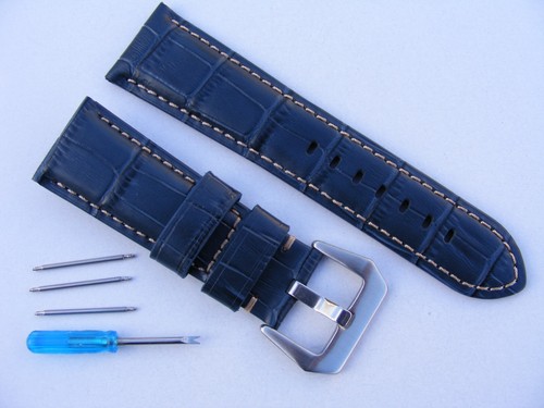 For panerai luminor - luminor, marina