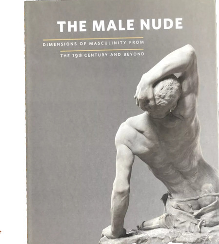 Arteaga agustin male nude - /,