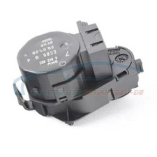 Genuine BMW 64116942993 - Left