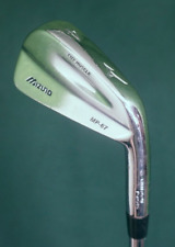 Mizuno MP-67 Cut Muscle GF