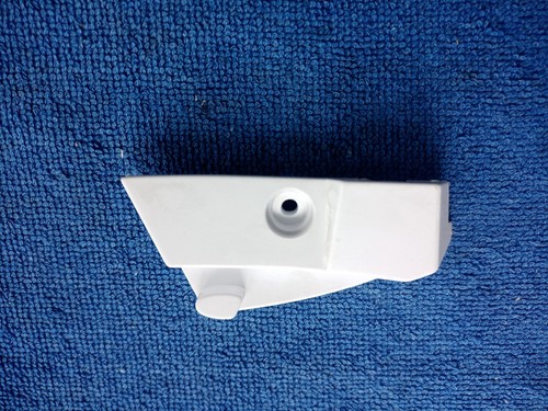 Daryl cressida guide - guide, block