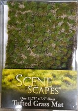 Bachmann SceneScapes 32924