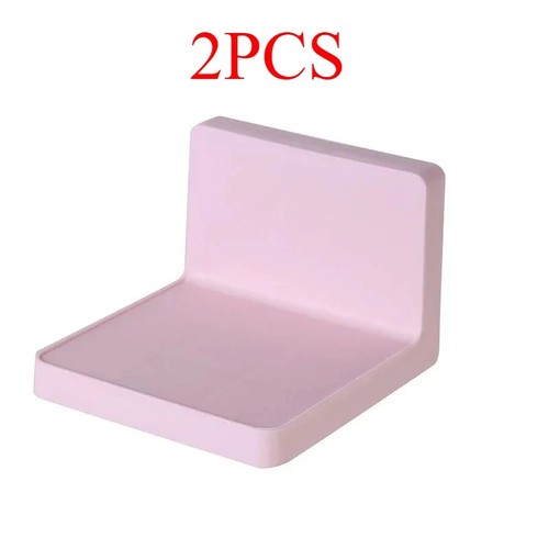 2pcs small floating - 2pcs,