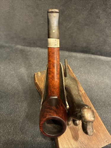 Vintage dunhill made - dunhill,, in