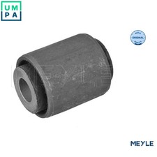 MOUNTING AXLE STRUT 014 035